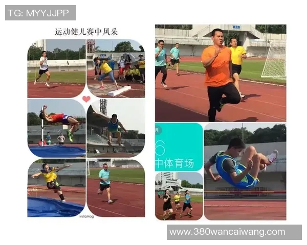世界杯新闻广州滑板队的蜕变与成长:极限运动会背后的故事与挑战 世界杯新闻广州滑板队的蜕变与成长:极限运动会背后的故事与挑战