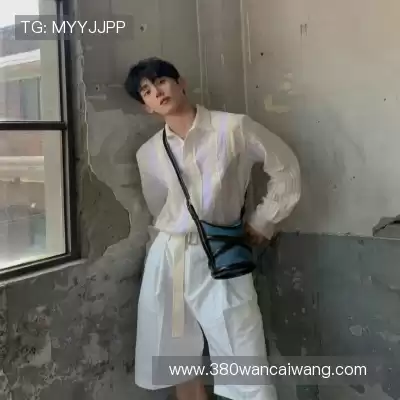 武耘容